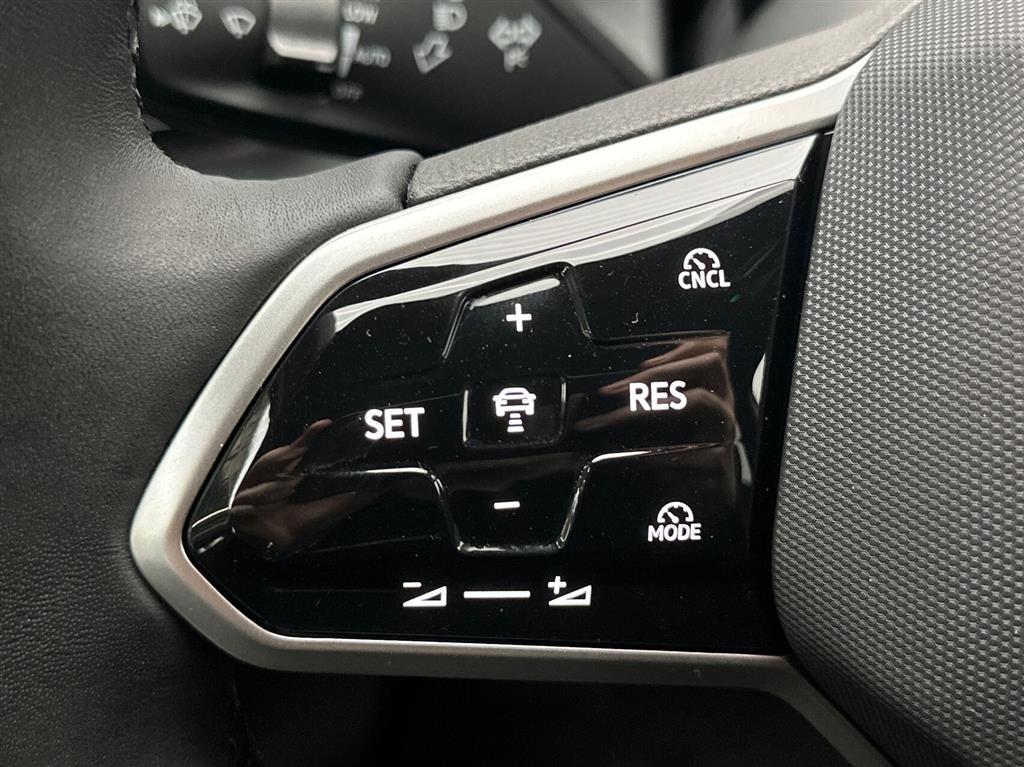 VW ID.5 Pro billede 17