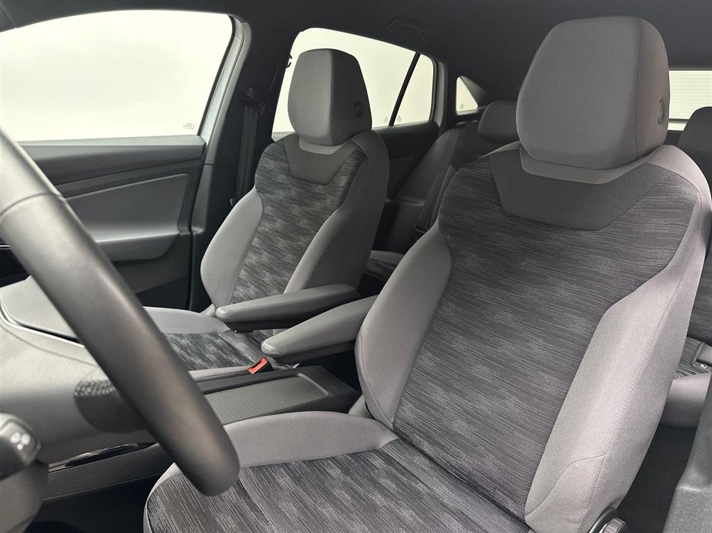 VW ID.5 Pro billede 18