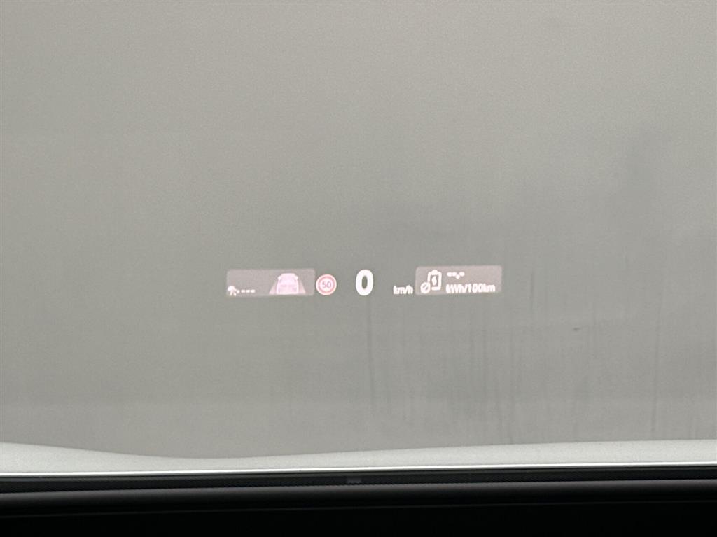 VW ID.5 Pro billede 20