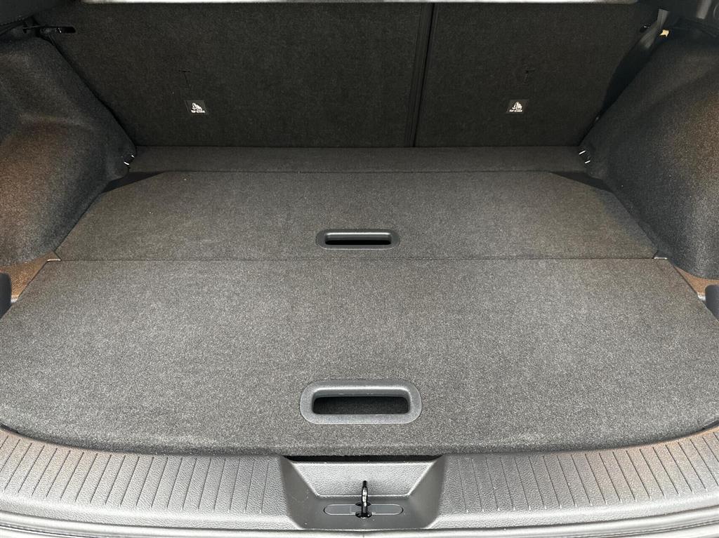 Nissan Qashqai Tekna billede 13