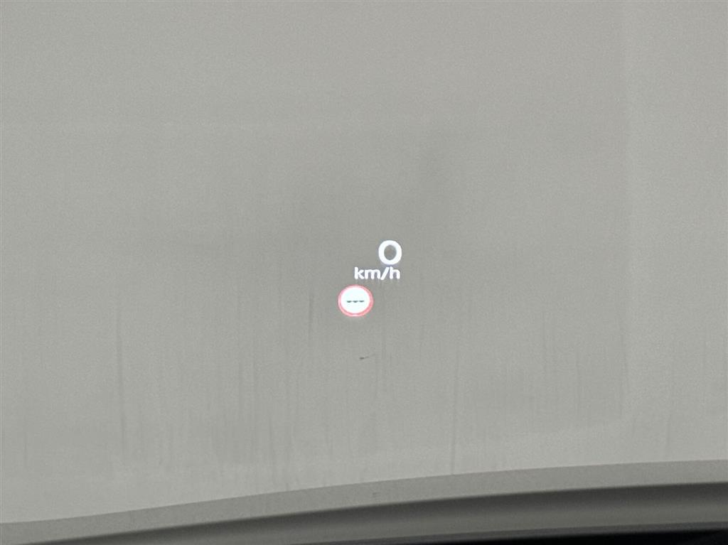 Nissan Qashqai Tekna billede 19