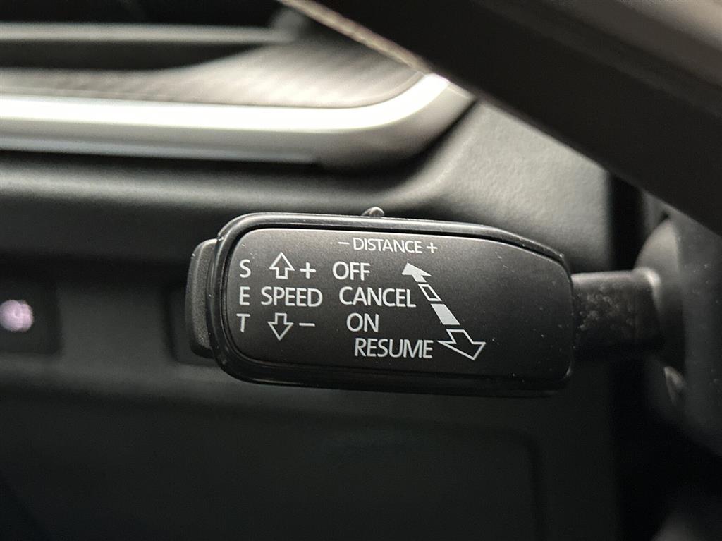 Skoda Enyaq Sportline billede 17