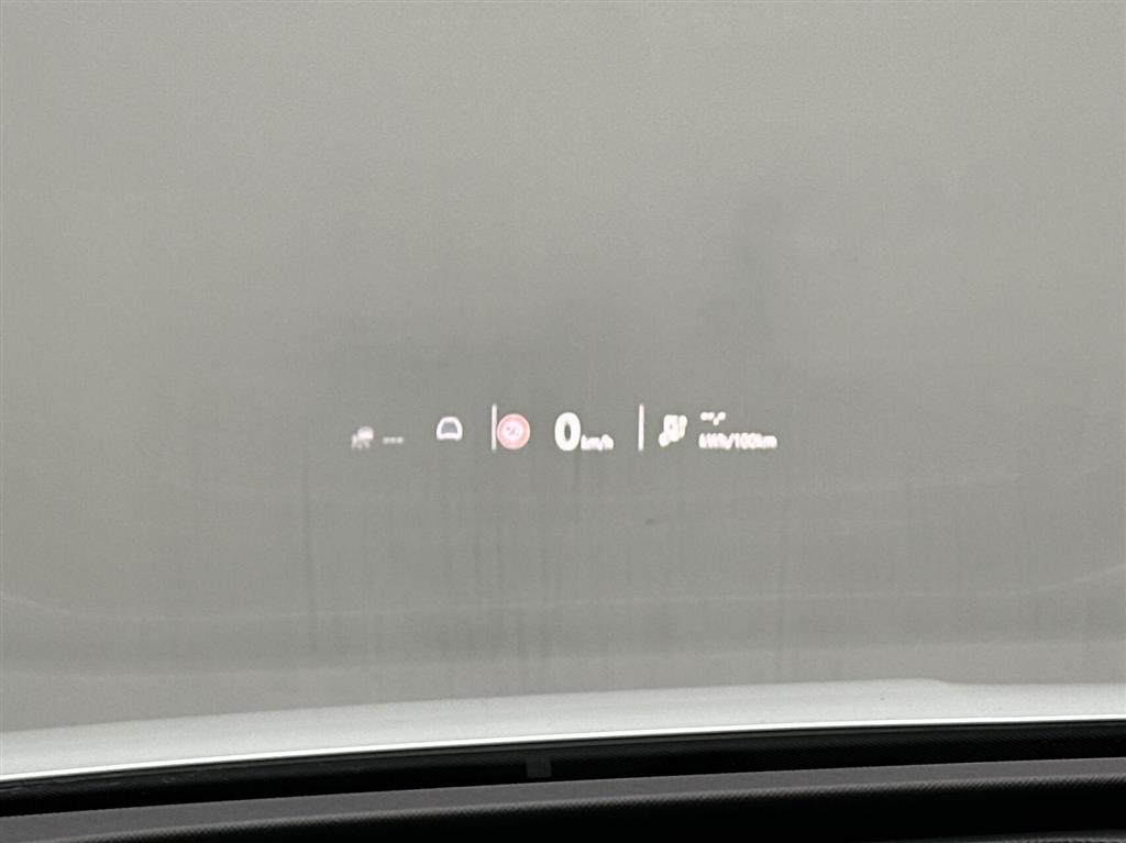 Skoda Enyaq Sportline billede 24