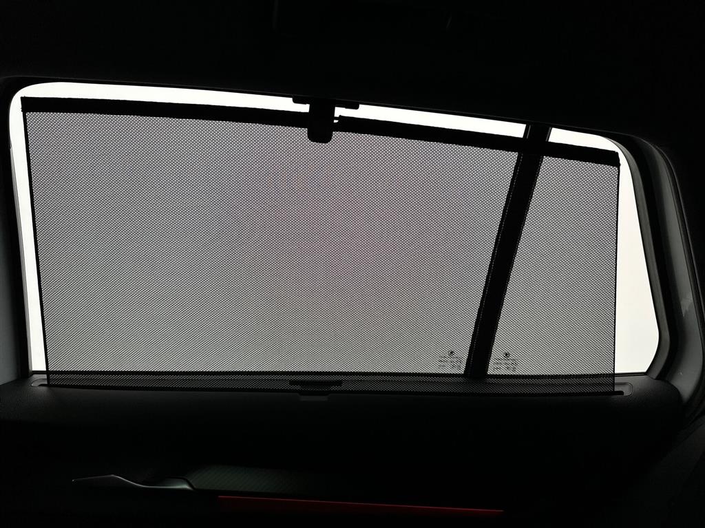 Skoda Enyaq Sportline billede 25