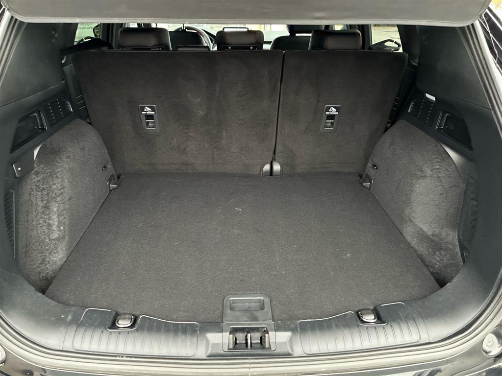 Ford Kuga ST-Line X billede 14