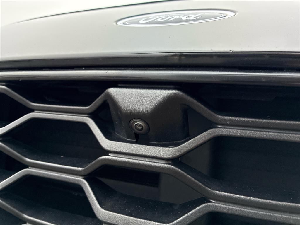 Ford Kuga ST-Line X billede 15