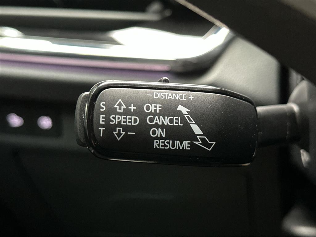 Skoda Enyaq L&K billede 17