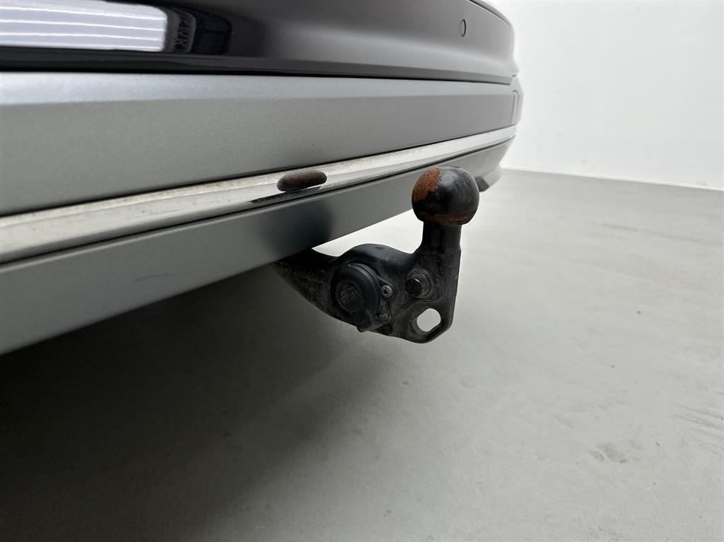 Skoda Enyaq L&K billede 22