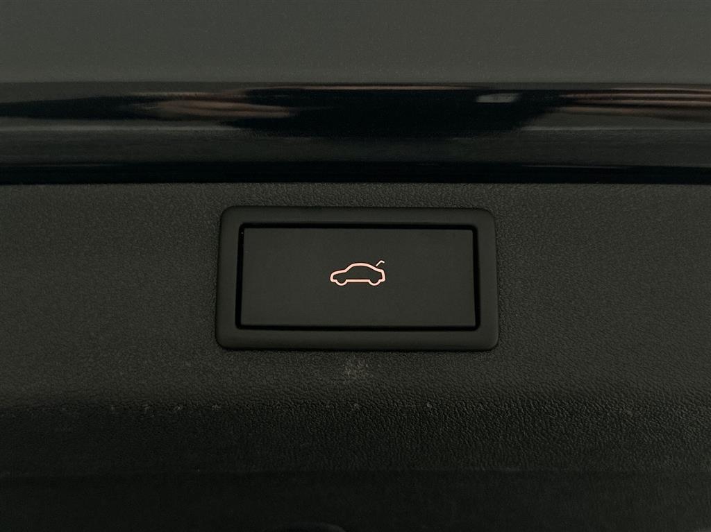 Skoda Enyaq L&K billede 23