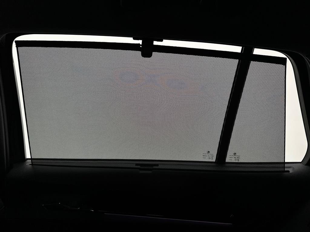 Skoda Enyaq L&K billede 26