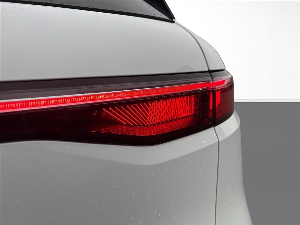 Renault Mégane Iconic billede 9