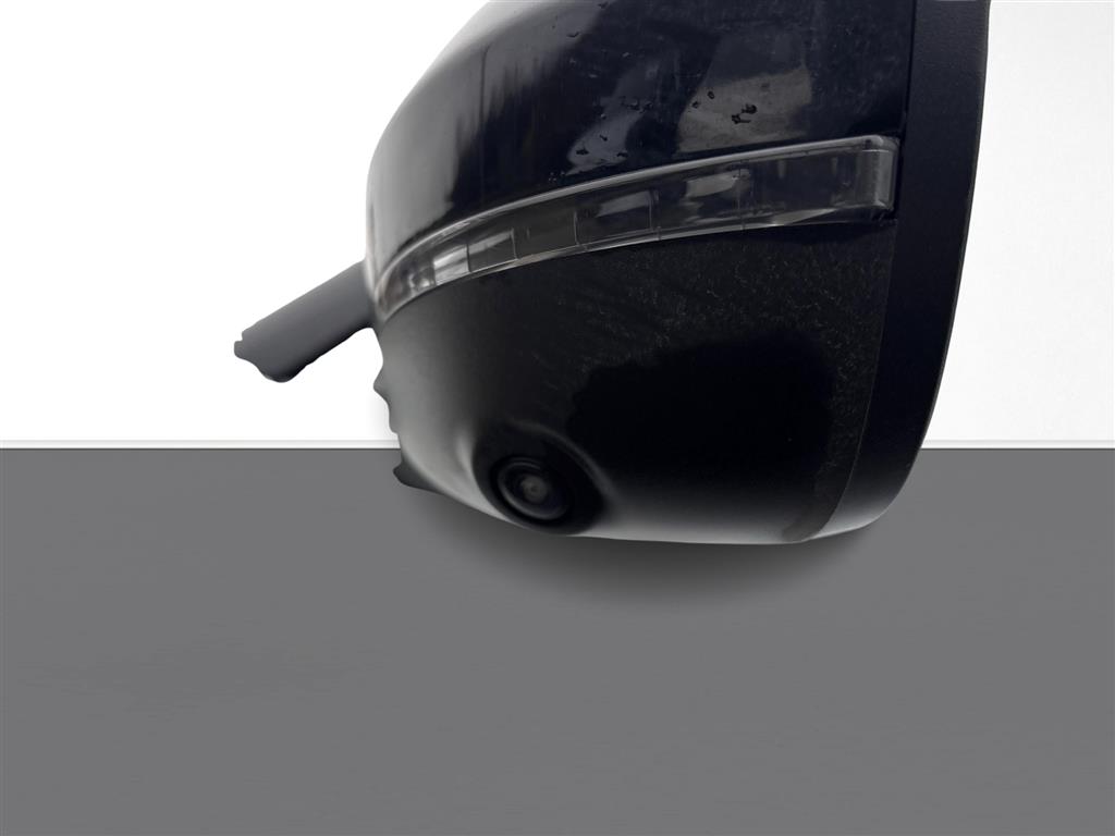 Renault Mégane Iconic billede 16