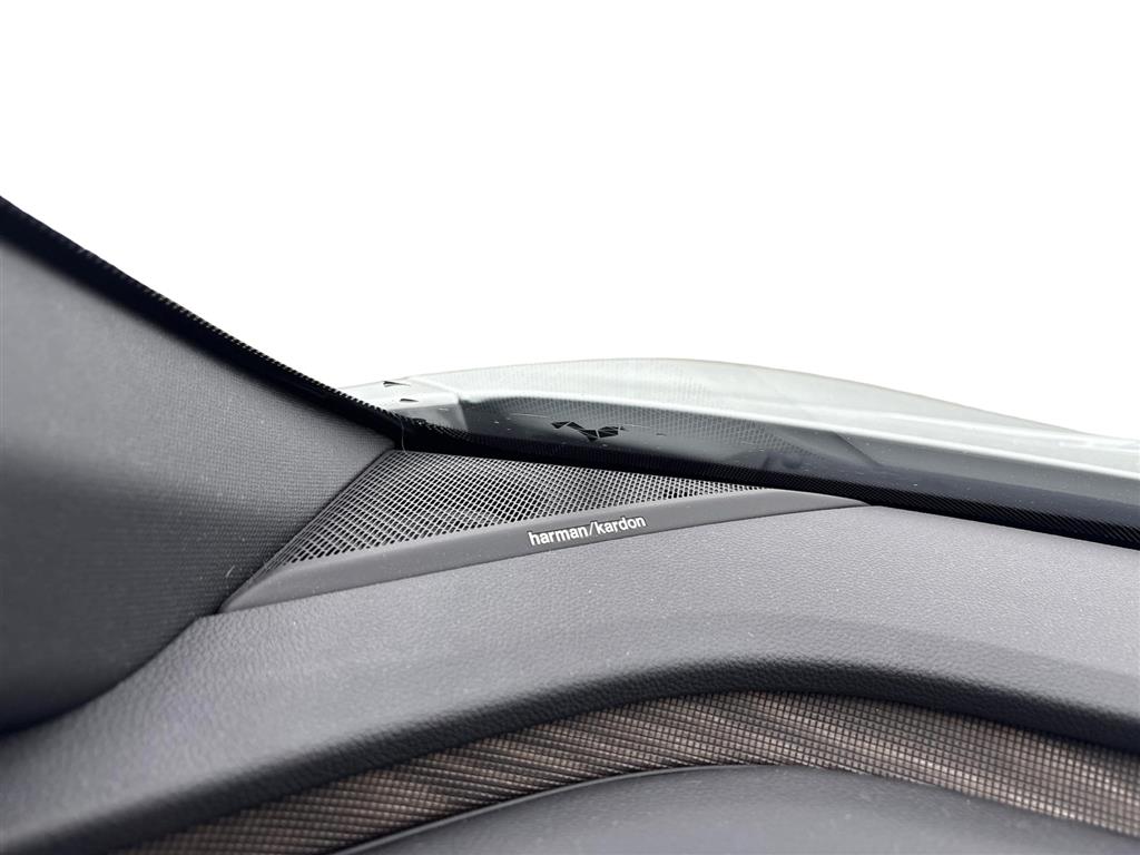 Renault Mégane Iconic billede 23