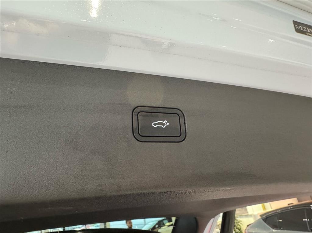 Volvo EX30 Plus billede 18