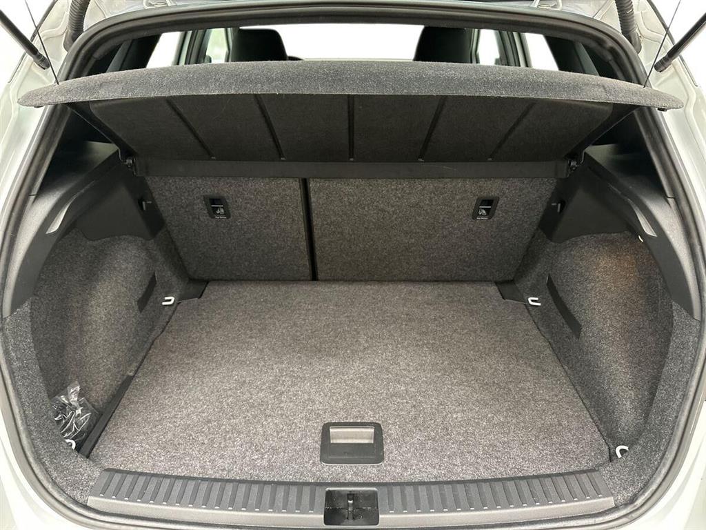 Seat Arona Xcellence billede 13