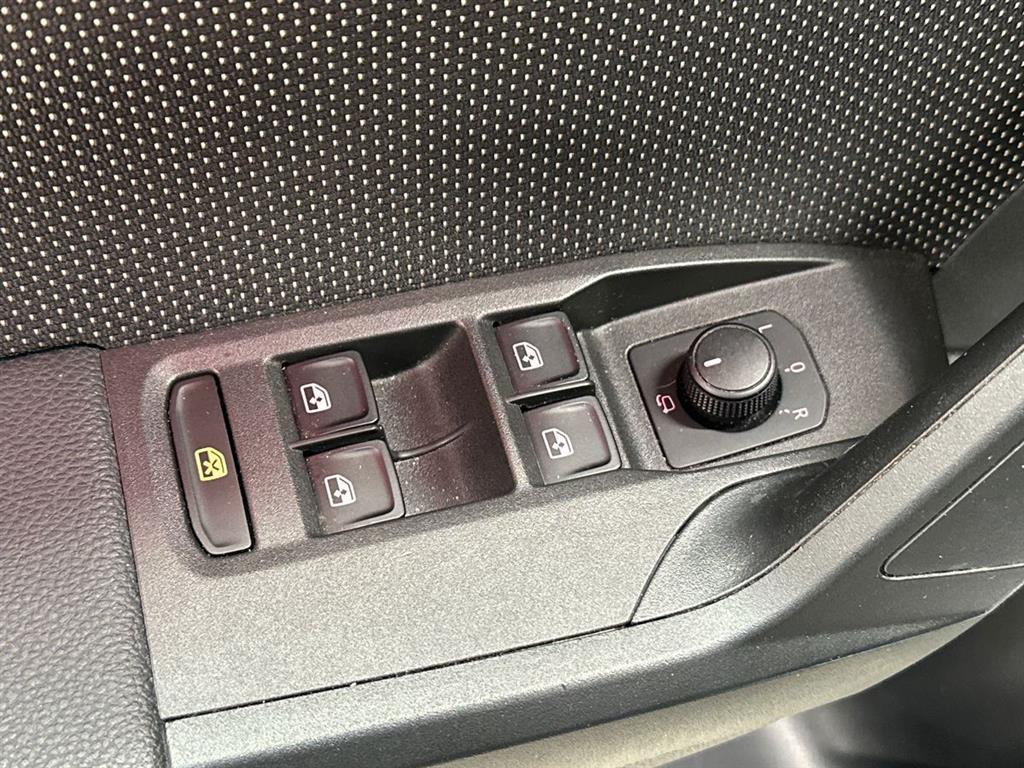 Seat Arona Xcellence billede 16