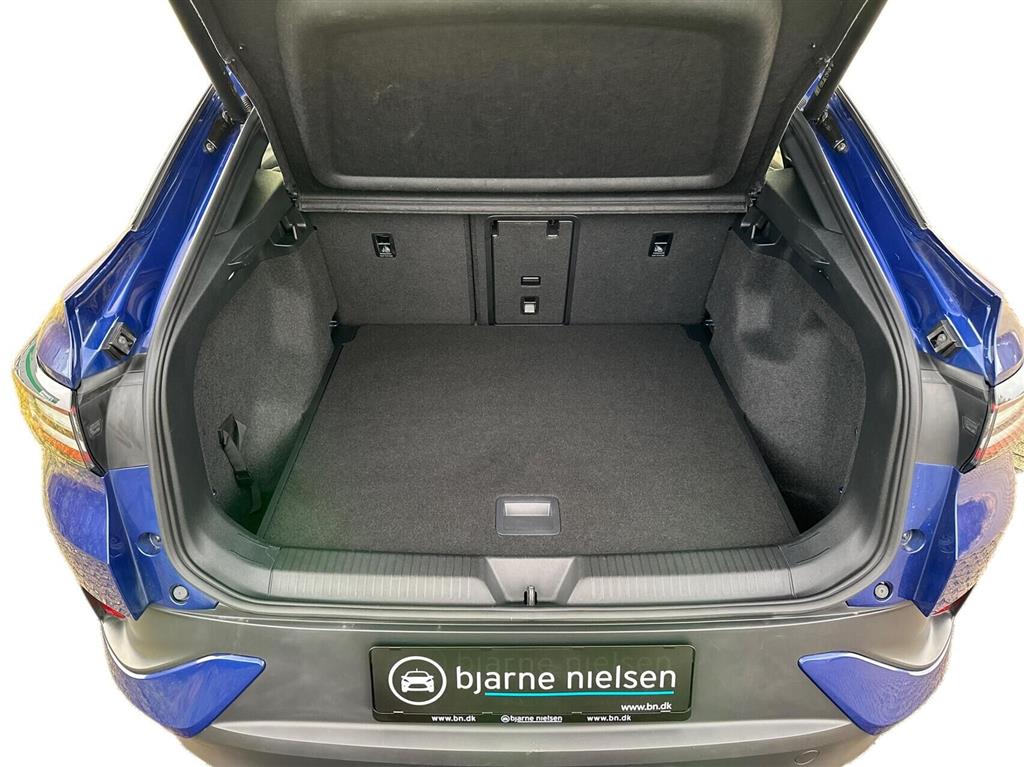 VW ID.5 Pro Performance billede 13