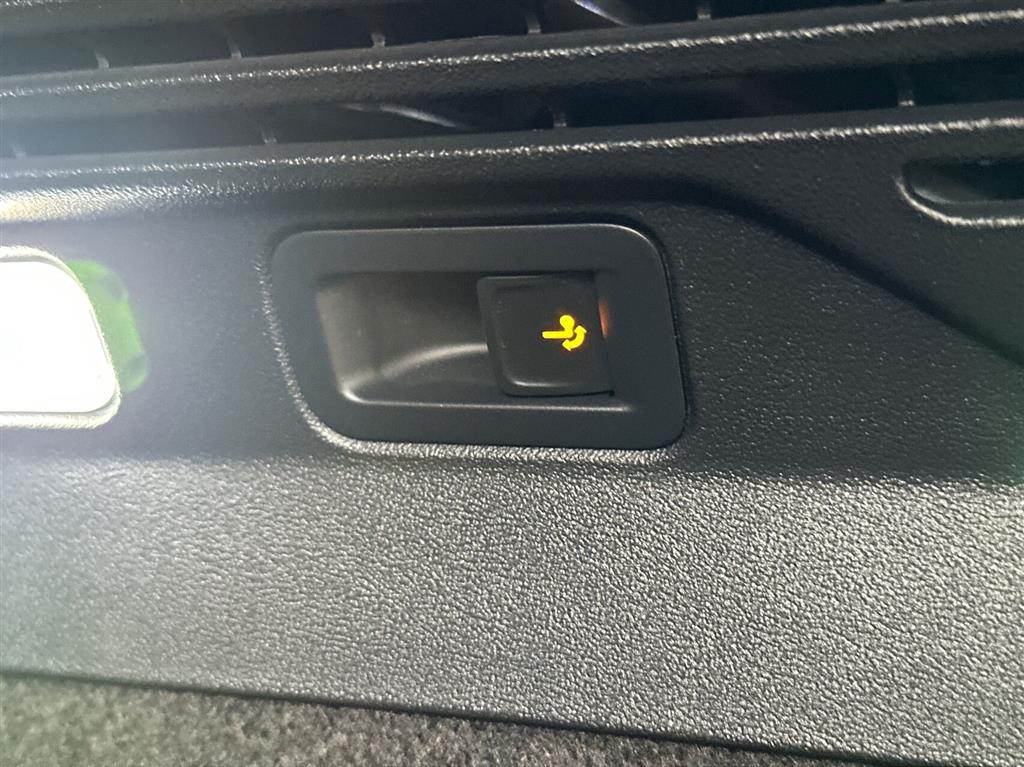 VW ID.5 Pro Performance billede 18