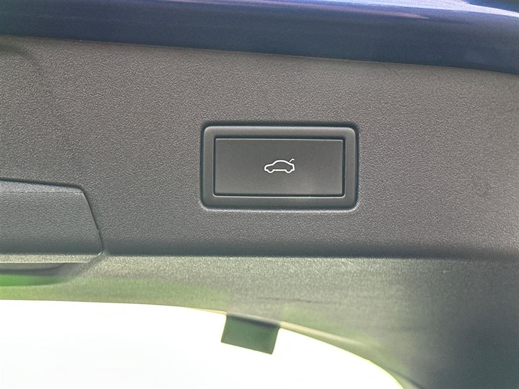 VW ID.5 Pro Performance billede 19