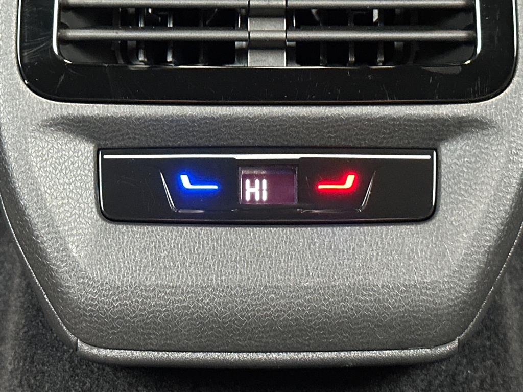 VW ID.5 Pro Performance billede 20