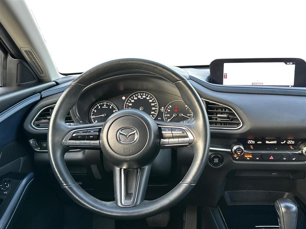 Mazda CX-30 Sky billede 10