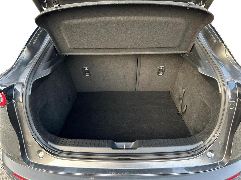 Mazda CX-30 Sky billede 13