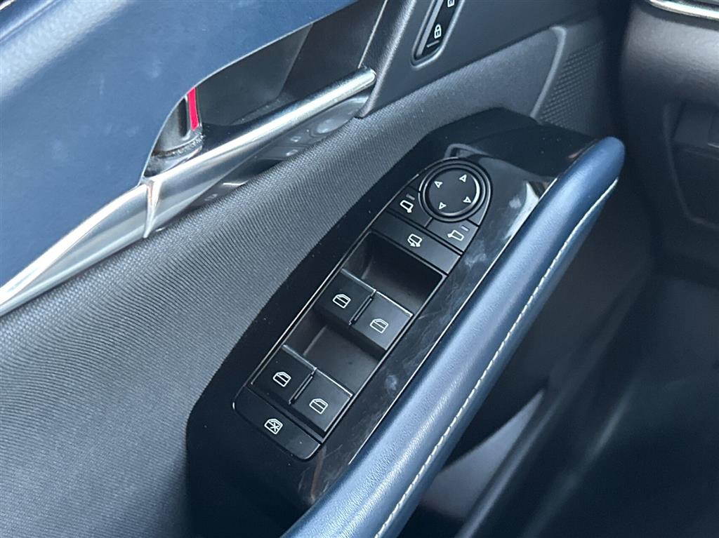 Mazda CX-30 Sky billede 20