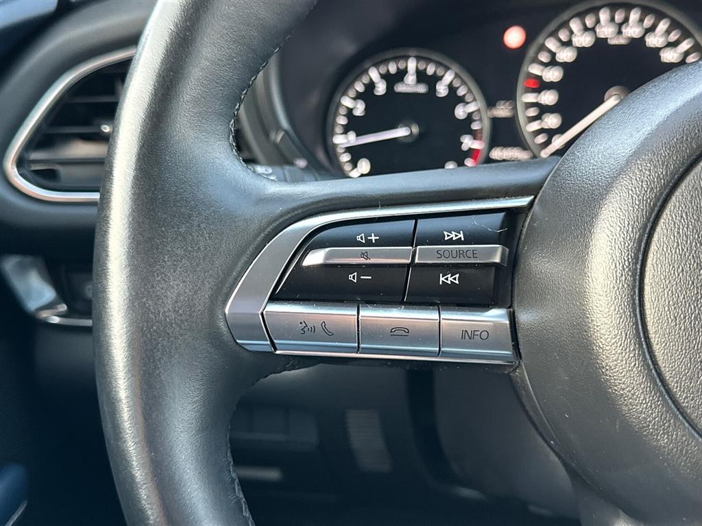 Mazda CX-30 Sky billede 17