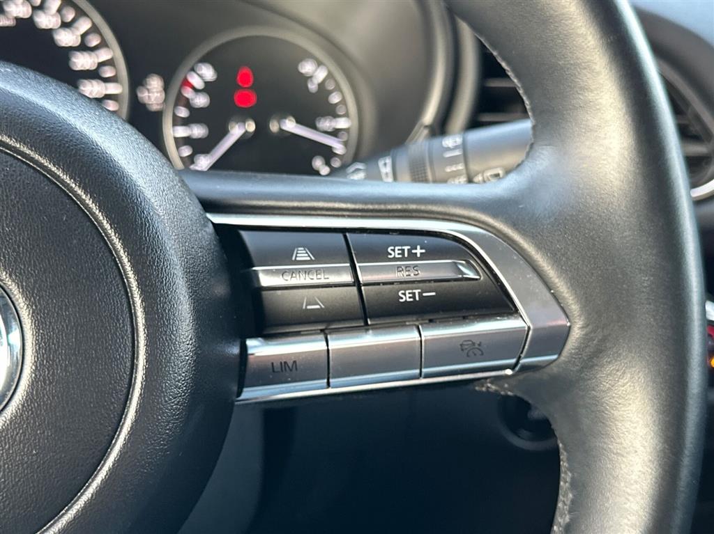 Mazda CX-30 Sky billede 18