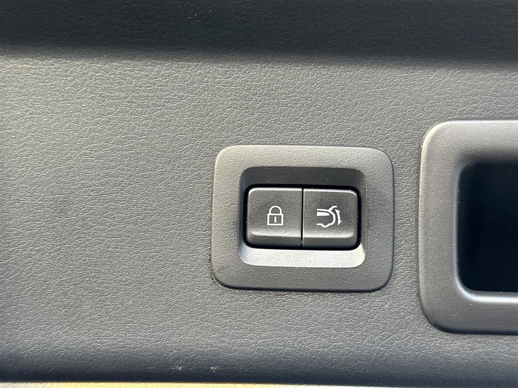 Mazda CX-30 Sky billede 21