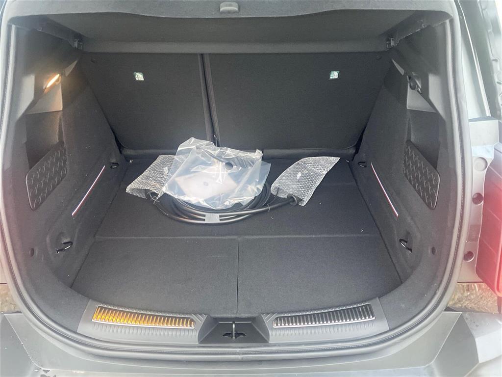 Renault R4 Iconic billede 13