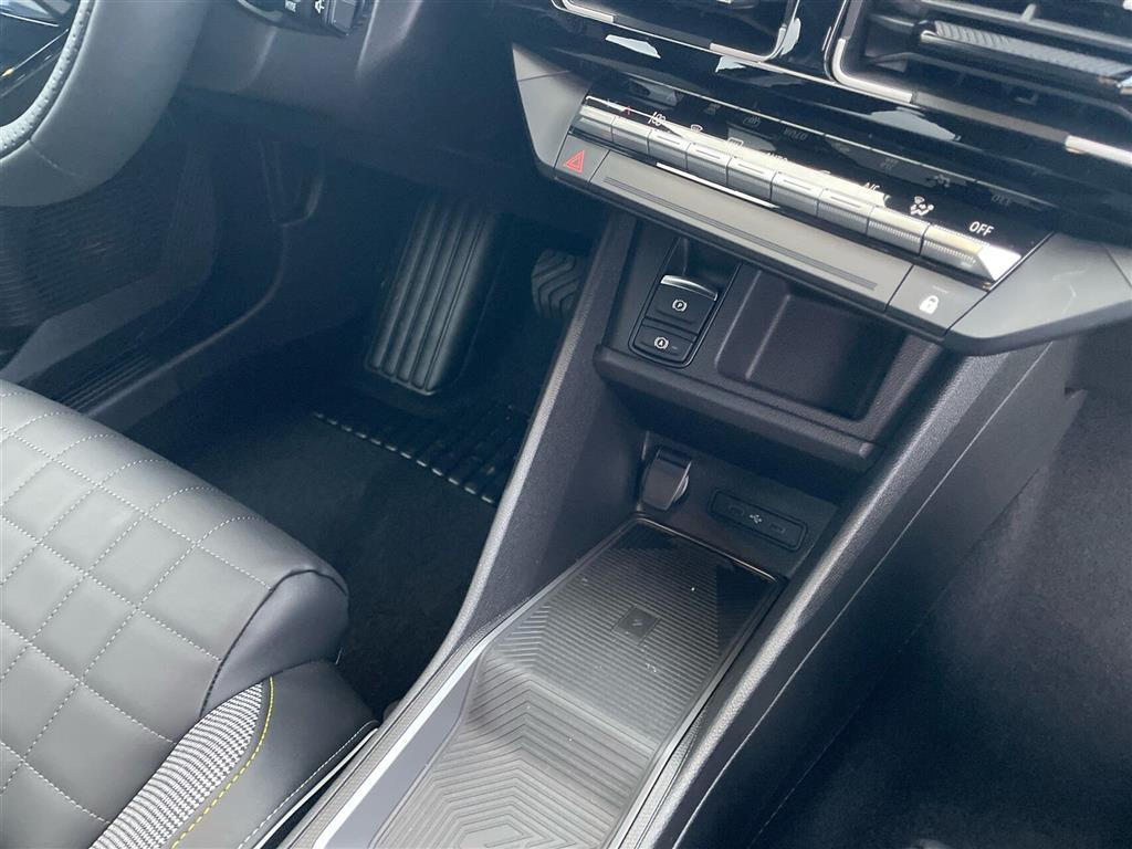 Renault R4 Iconic billede 15