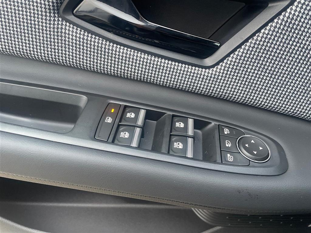 Renault R4 Iconic billede 16