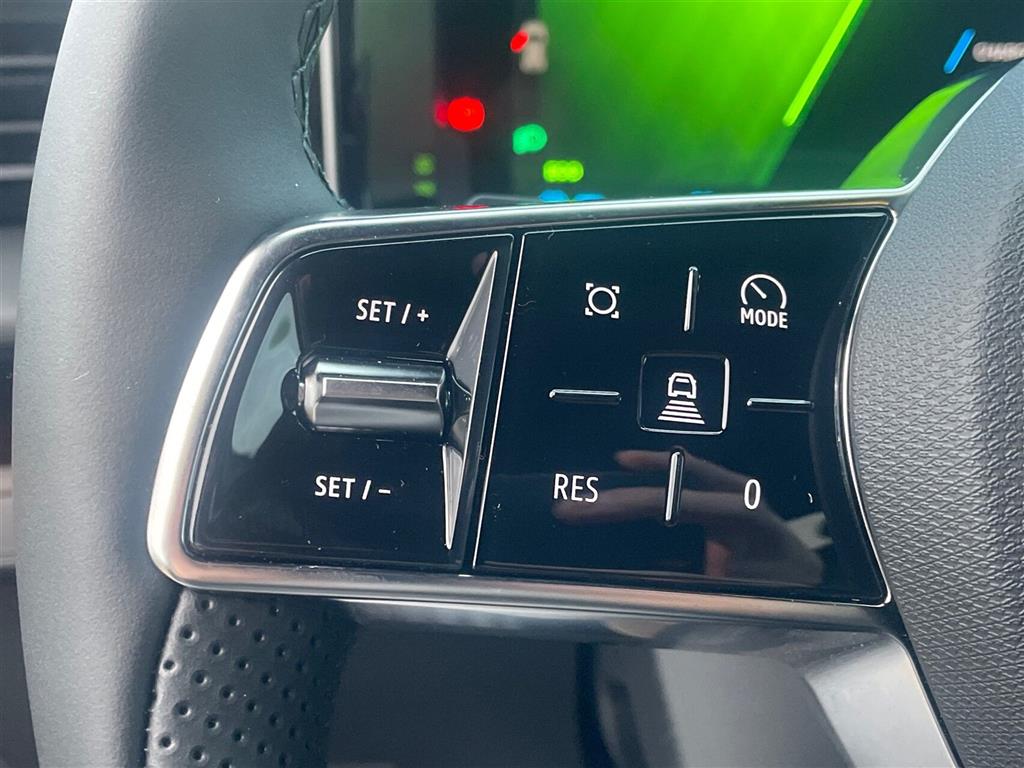 Renault R4 Iconic billede 17