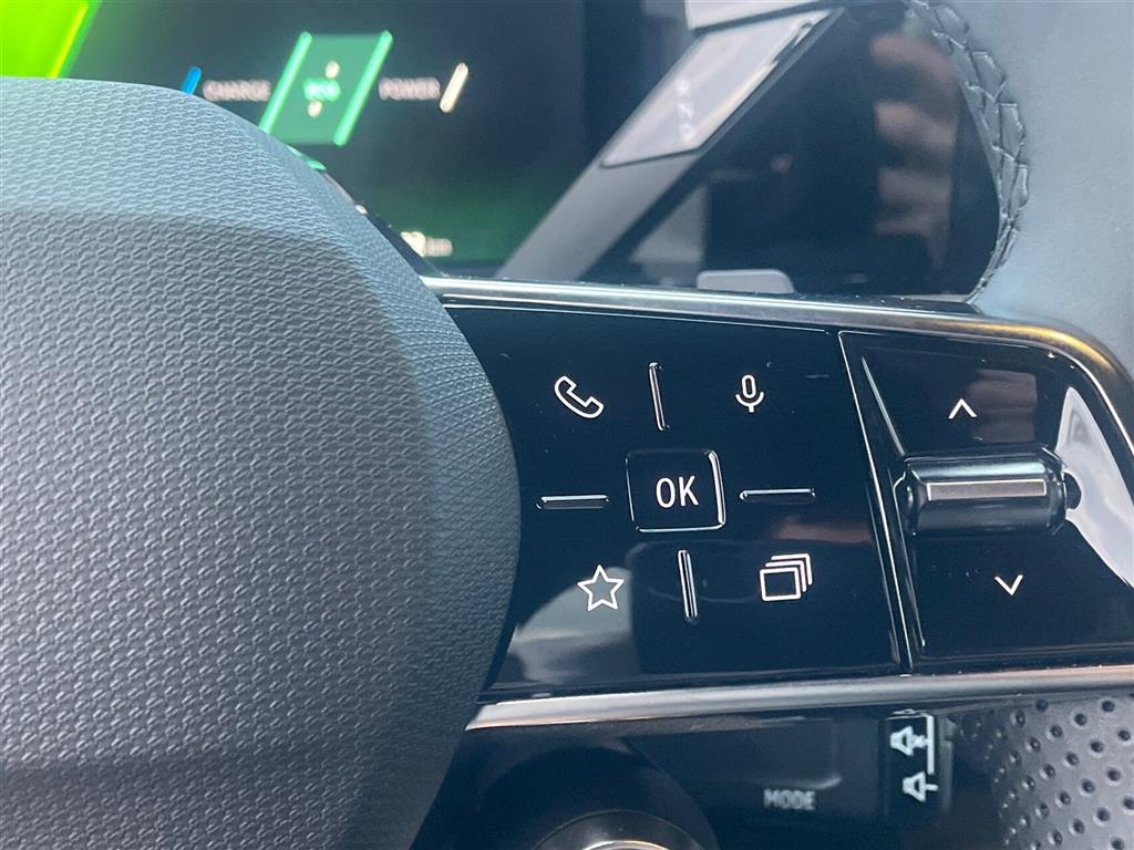 Renault R4 Iconic billede 18