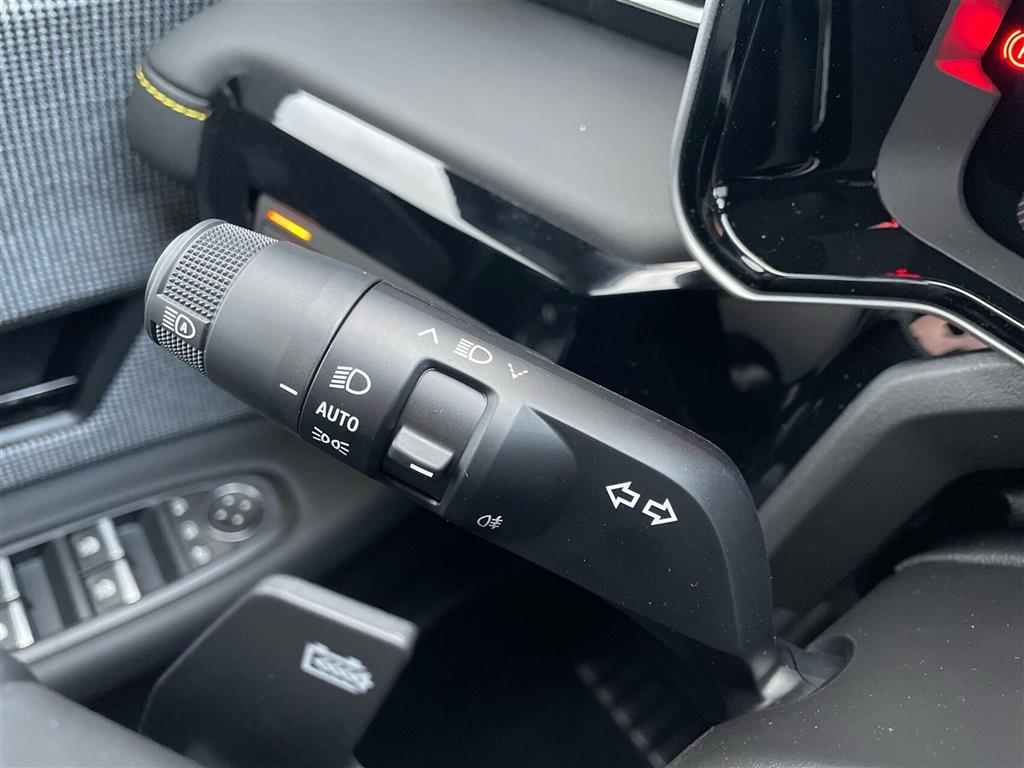 Renault R4 Iconic billede 20