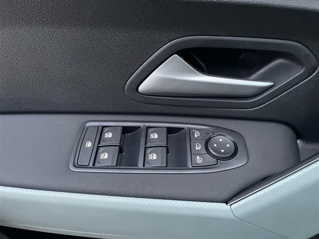 Dacia Bigster Extreme billede 8