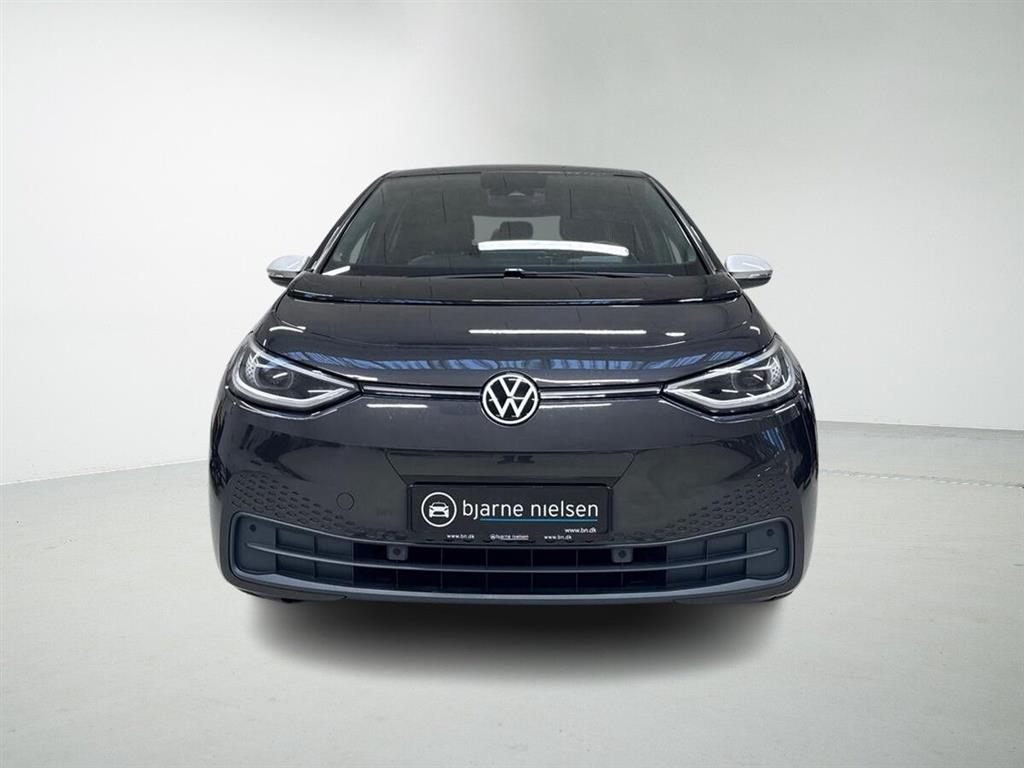 VW ID.3 1 st Pro Performance Plus billede 6