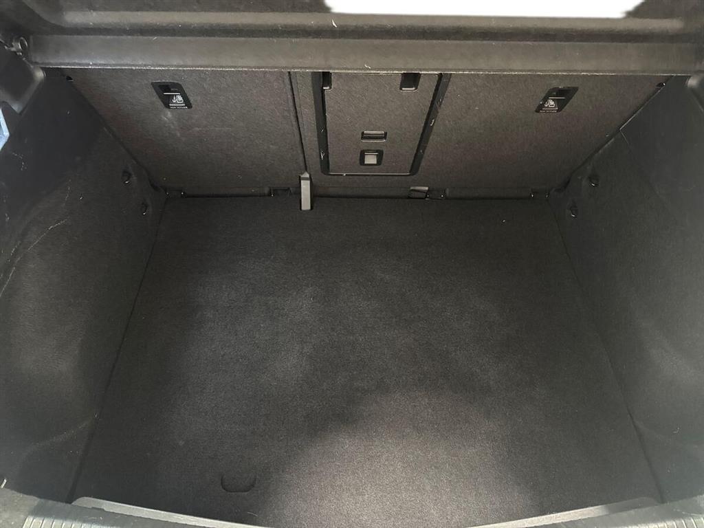 VW ID.3 1 st Pro Performance Plus billede 13