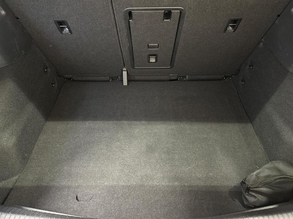 VW ID.3 1st Plus billede 13