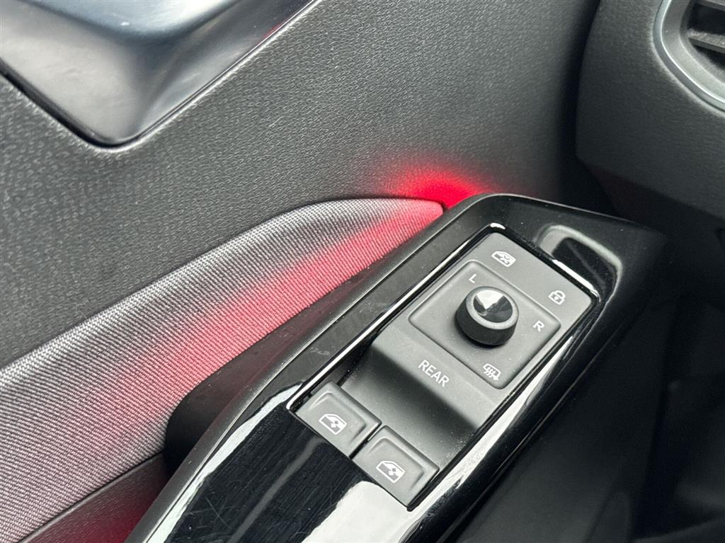 VW ID.3 1st billede 16