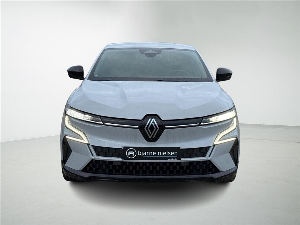 Renault Mégane Iconic billede 17