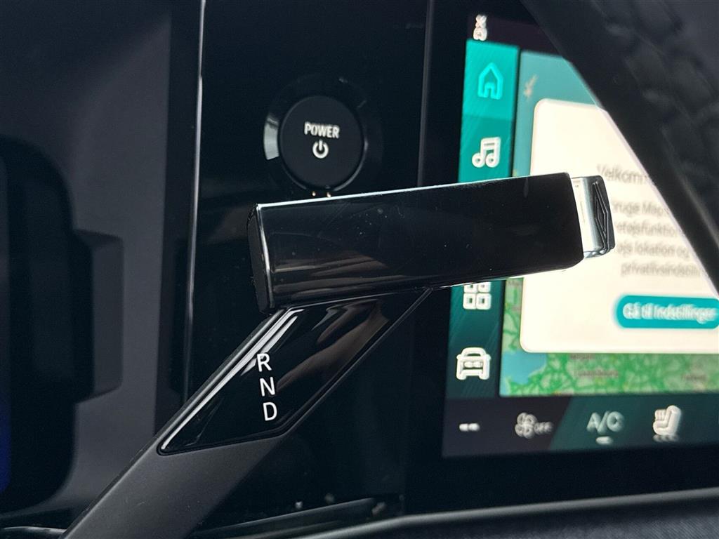 Renault R4 Techno billede 7