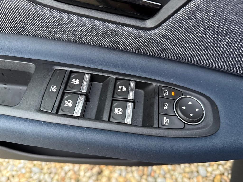 Renault R4 Techno billede 8