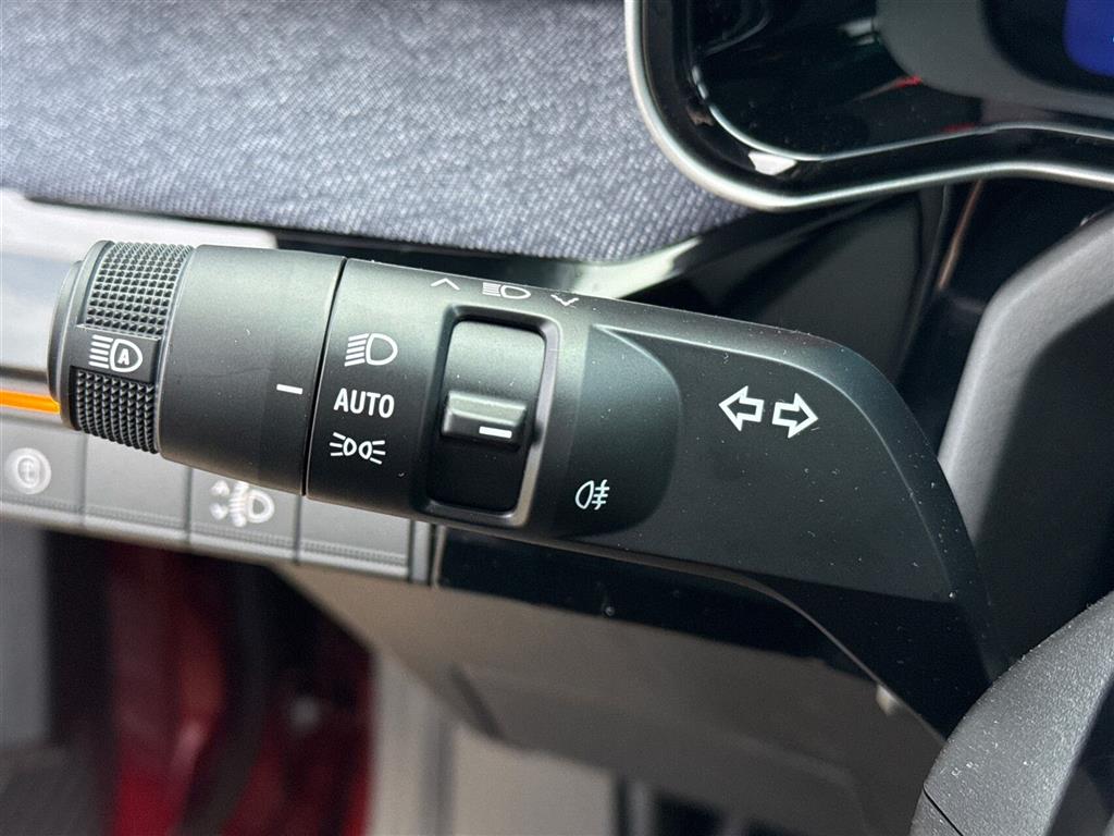 Renault R4 Techno billede 11