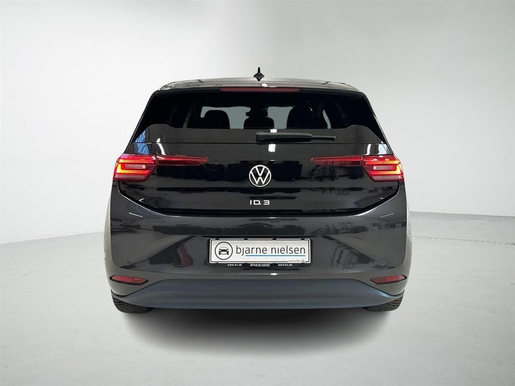 VW ID.3 1st Plus billede 7