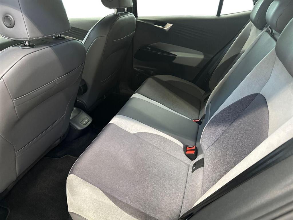 VW ID.3 1st Plus billede 12