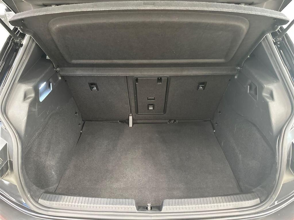 VW ID.3 1st Plus billede 13