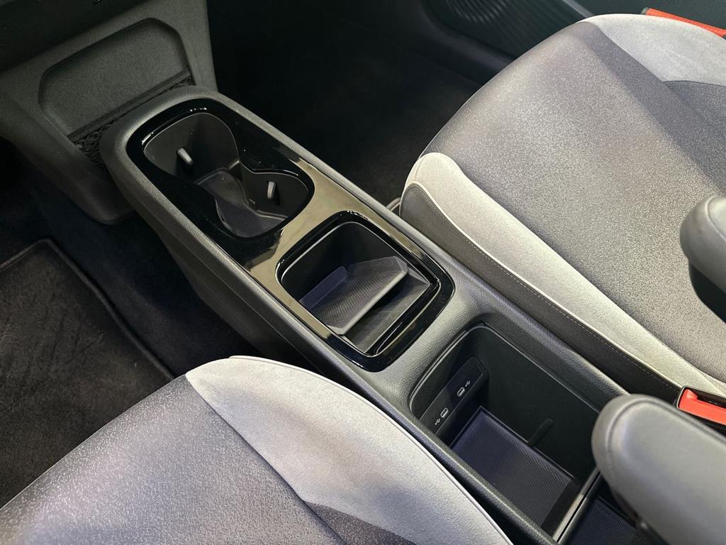 VW ID.3 1st Plus billede 15