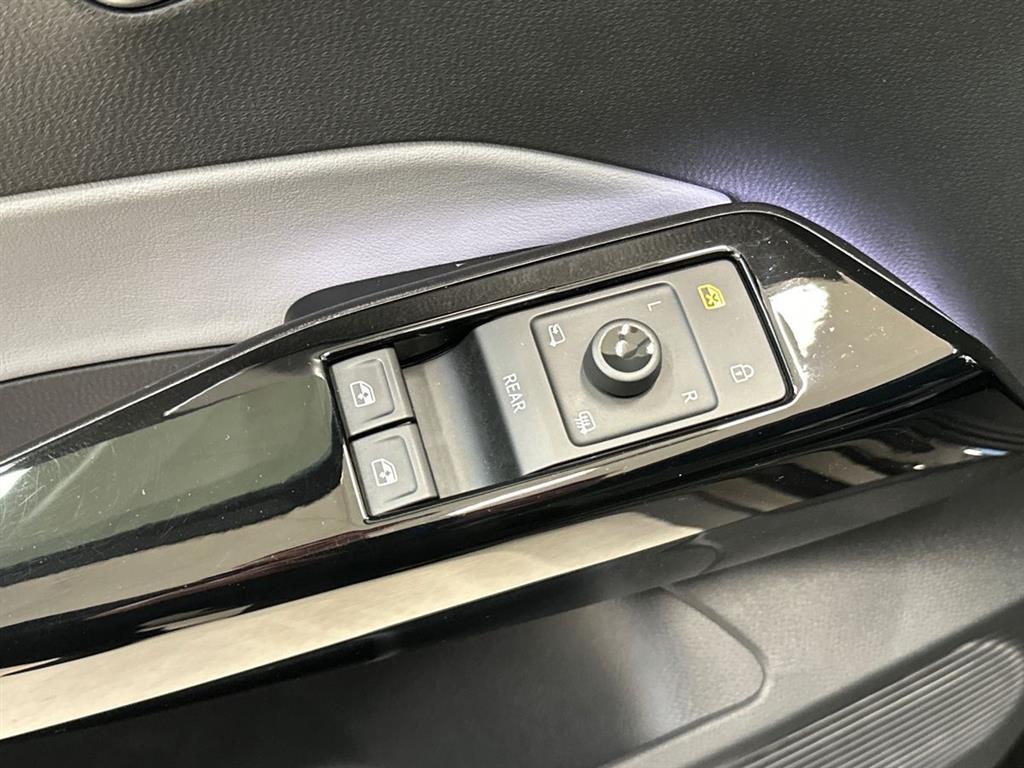 VW ID.3 1st Plus billede 16